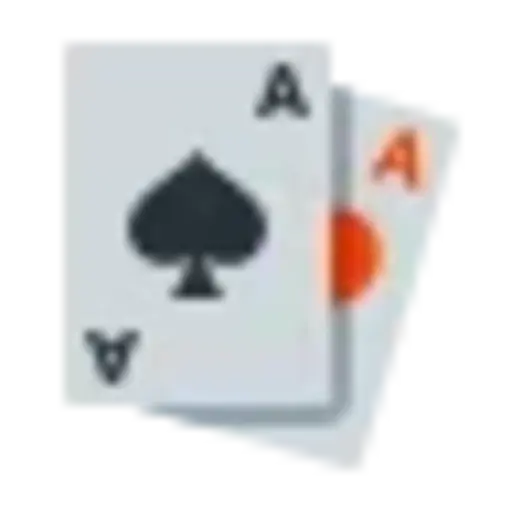 c64d1d3d3e2f273f 100x100