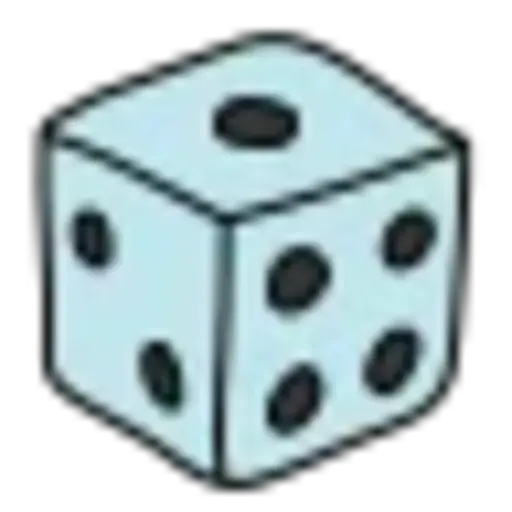 c64d1d3d3e2f273f 100x100