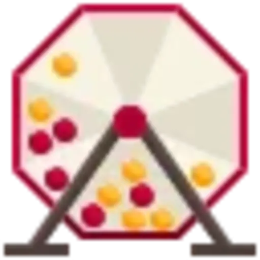 c64d1d3d3e2f273f 100x100